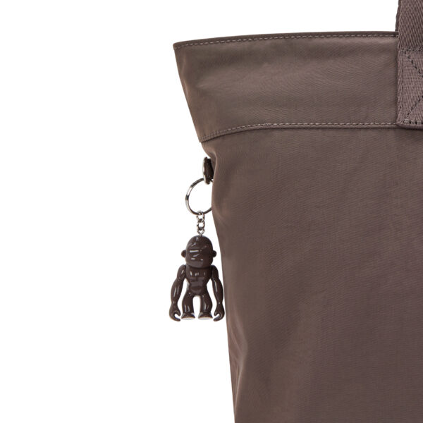 COLISSA UP BOHO CEDAR - Image 4