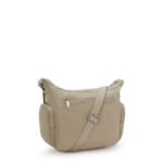 GABB S BOHO TAN - Image 3