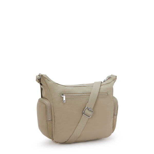 GABB S BOHO TAN - Image 3