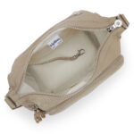 GABB S BOHO TAN - Image 5