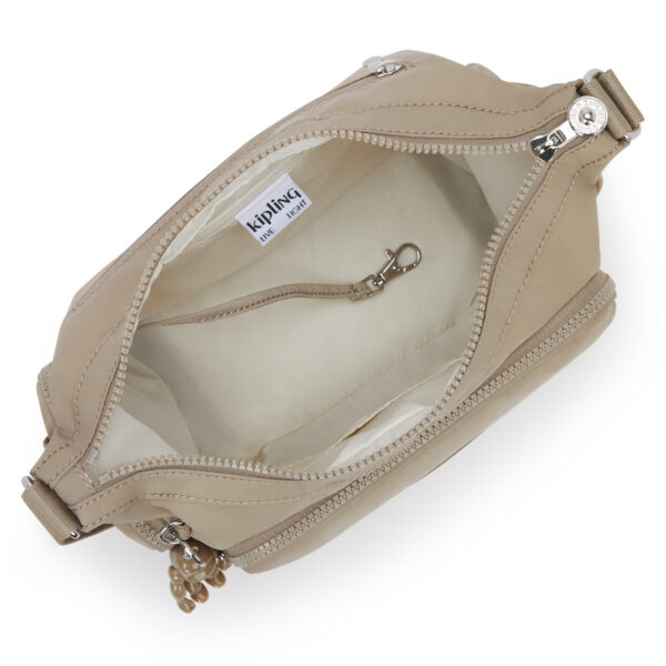 GABB S BOHO TAN - Image 5