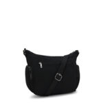 GABB S INFINITE BLACK - Image 5