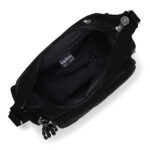 GABB S INFINITE BLACK - Image 6