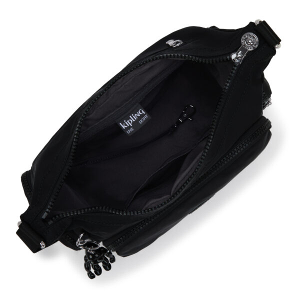 GABB S INFINITE BLACK - Image 6