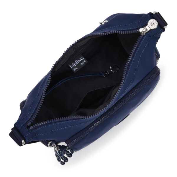 GABB S INFINITE BLUE - Image 6