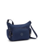 GABB S INFINITE BLUE - Image 3