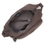 GABB S BOHO CEDAR - Image 5