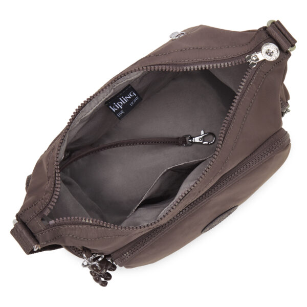 GABB S BOHO CEDAR - Image 5