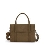 SUPERWORKER S SMOOTH KHAKI