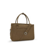 SUPERWORKER S SMOOTH KHAKI - Image 3
