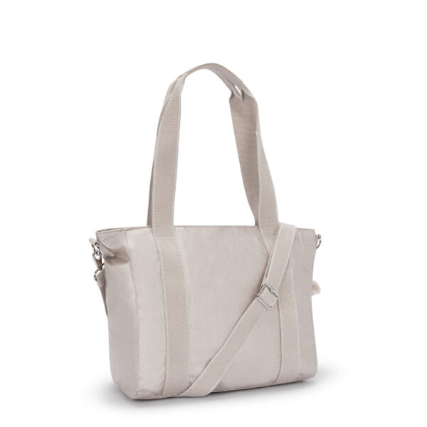 ASSENI S METALLIC GLOW - Image 3