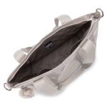 ASSENI S METALLIC GLOW - Image 5