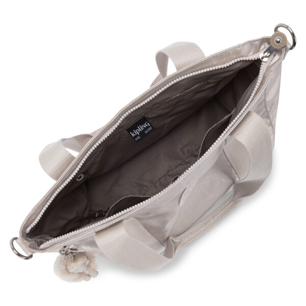 ASSENI S METALLIC GLOW - Image 5