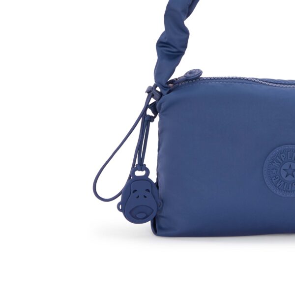 G.RILLA GIRLZ ELENI CASUAL BLUE - Image 4