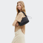 ELENI SIMPLY BLACK - Image 2