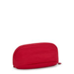 MIRKO S RUBY RED - Image 3