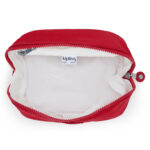 MIRKO S RUBY RED - Image 5