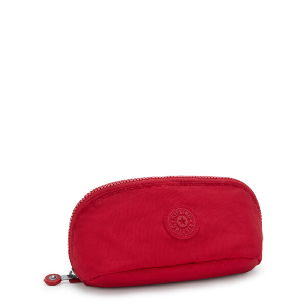 MIRKO S RUBY RED - Image 2