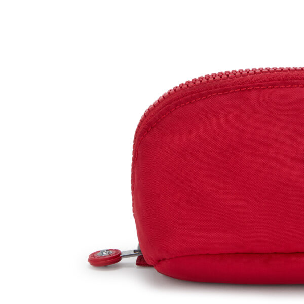 MIRKO S RUBY RED - Image 4