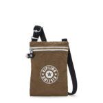 AFIA LITE SMOOTH KHAKI