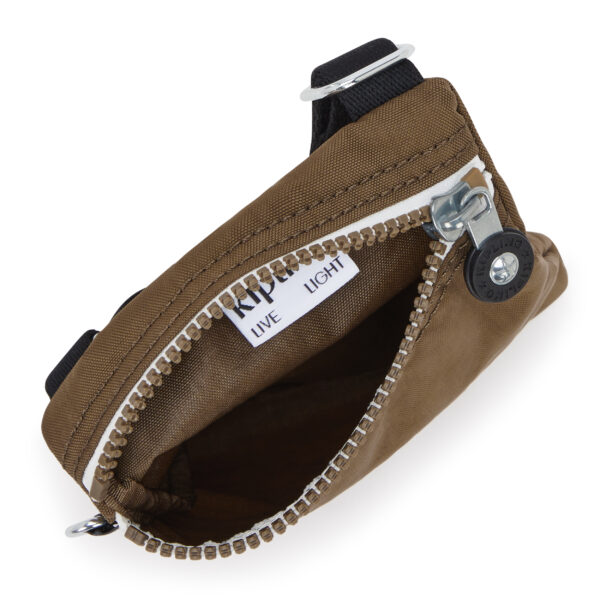 AFIA LITE SMOOTH KHAKI - Image 3