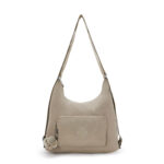 YENNA SOFT TAUPE