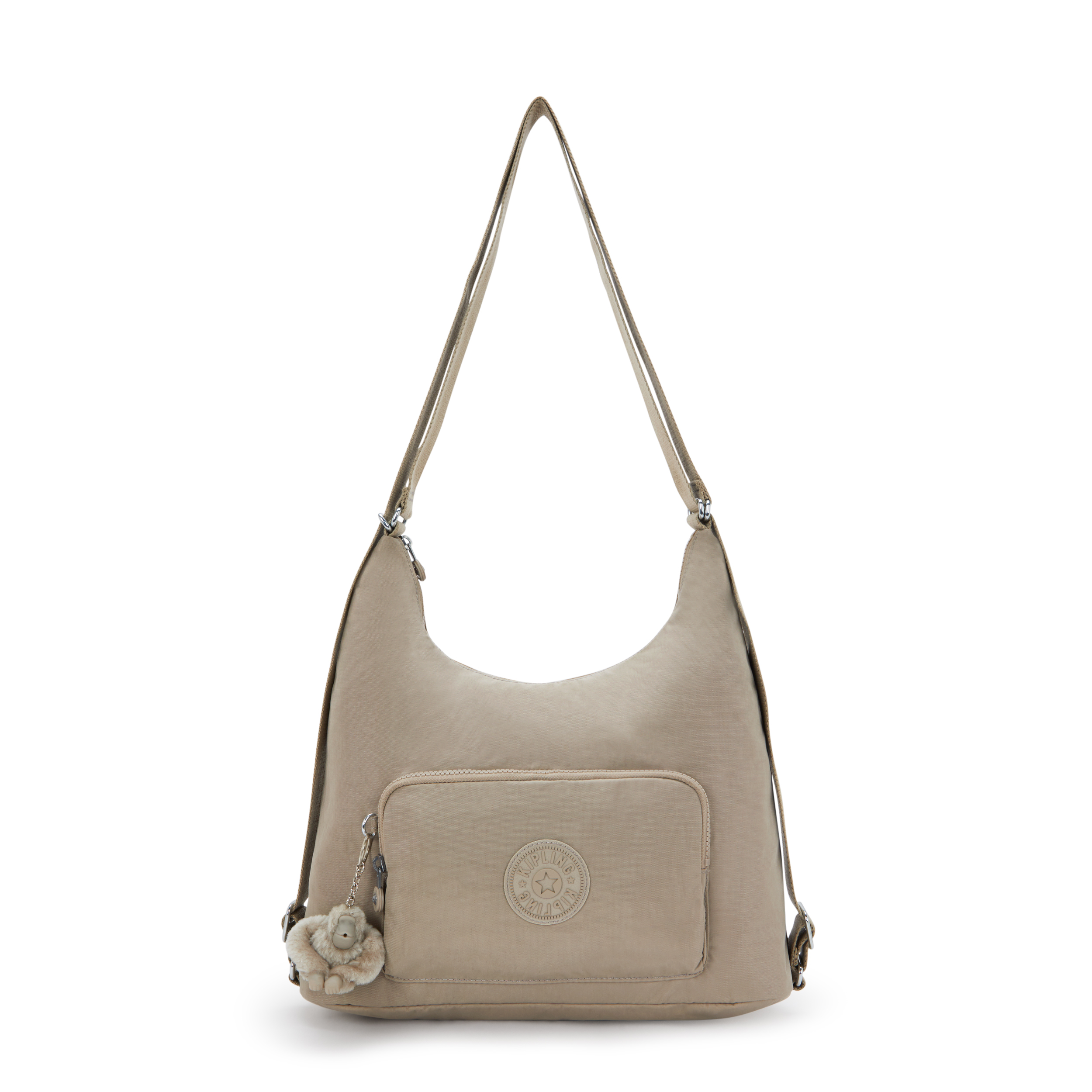 KPKI67214PW_1 YENNA SOFT TAUPE - Image 1