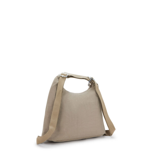 YENNA SOFT TAUPE - Image 3