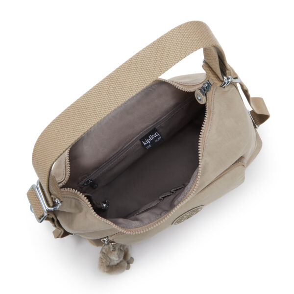 YENNA SOFT TAUPE - Image 5