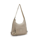 YENNA SOFT TAUPE - Image 2