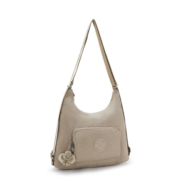 YENNA SOFT TAUPE - Image 2