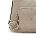 YENNA SOFT TAUPE - Image 4