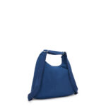 YENNA CASUAL BLUE - Image 3