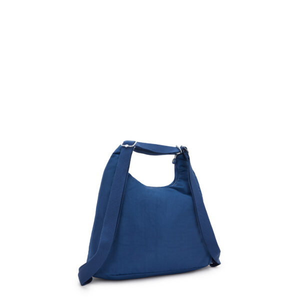 YENNA CASUAL BLUE - Image 3