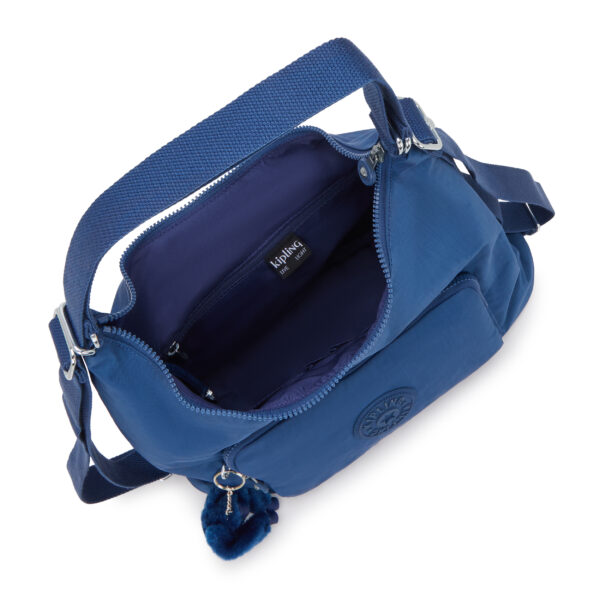 YENNA CASUAL BLUE - Image 5