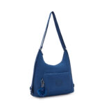 YENNA CASUAL BLUE - Image 2