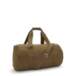ARGUS S SMOOTH KHAKI - Image 3