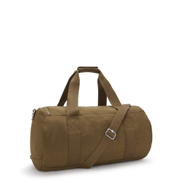 ARGUS S SMOOTH KHAKI - Image 3