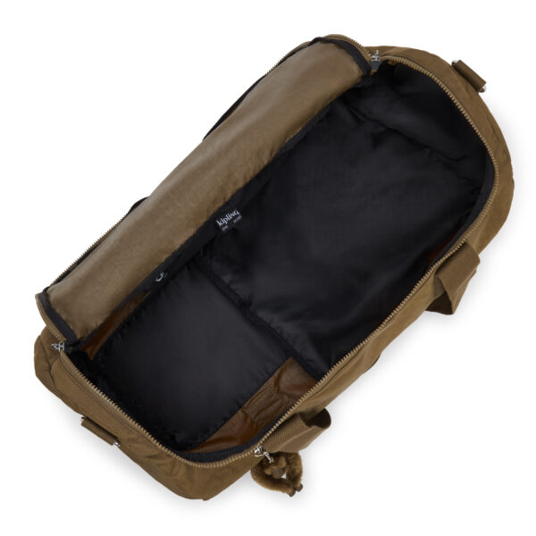 ARGUS S SMOOTH KHAKI - Image 6