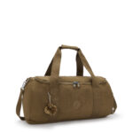 ARGUS S SMOOTH KHAKI - Image 2