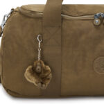 ARGUS S SMOOTH KHAKI - Image 4