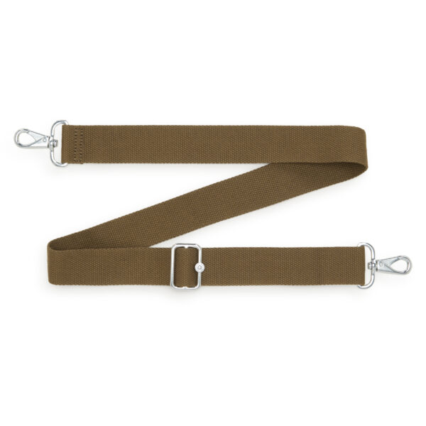 ARGUS S SMOOTH KHAKI - Image 7