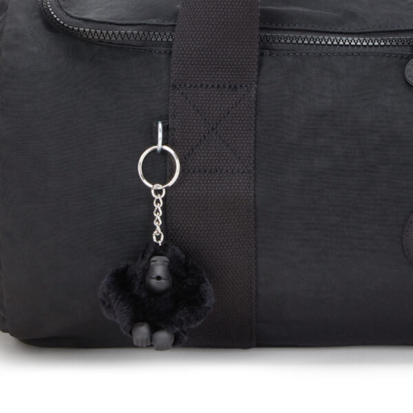 ARGUS S BLACK NOIR - Image 6