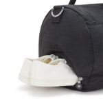 ARGUS S BLACK NOIR - Image 7