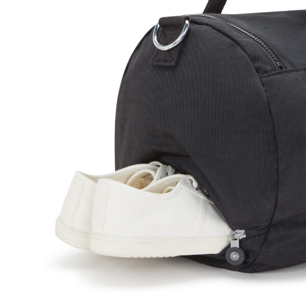 ARGUS S BLACK NOIR - Image 7