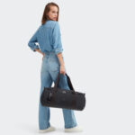 ARGUS S BLACK NOIR - Image 2