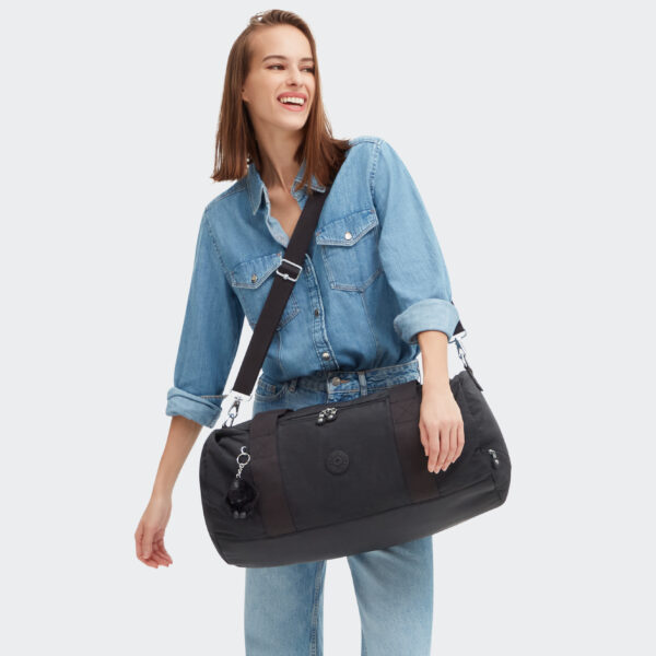 ARGUS S BLACK NOIR - Image 3