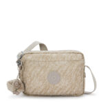 ABANU M BRUSH OF GOLD