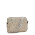 ABANU M BRUSH OF GOLD - Image 3