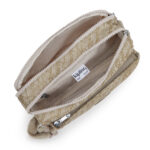 ABANU M BRUSH OF GOLD - Image 5